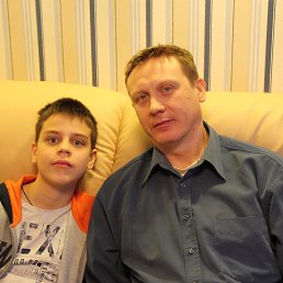 ���� ������, ������������, 53 ���� - ��������� 6 ������� 2023