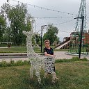 ���� �������, ��������, 69 ��� - ��������� 15 ���� 2023 � ������ ���� ����������