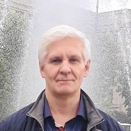 �����, �����-���������, 61 ���