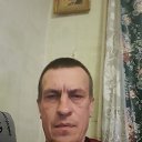 ���� ������, ������, 49 ��� - ��������� 17 ���� 2023 � ������ ���� ����������