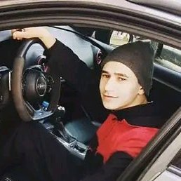 Simo Bezd, �����, 26 ���