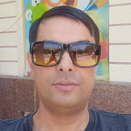 ���������, �����, 45 ���