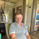 ���� ���������, ������, 60 ��� - ��������� 27 �������� 2023