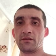 Александр, 36 лет, Цюрупинск