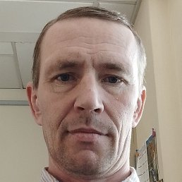 �������, ������, 42 ����