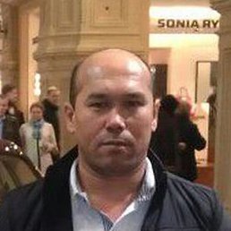 �����, �����������, 47 ���