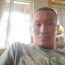 ���� �����, ������, 52 ���� - ��������� 22 ������� 2023