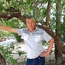 ���� �����, ������ ��������, 59 ��� - ��������� 4 ���� 2023 � ������ ���� ����������