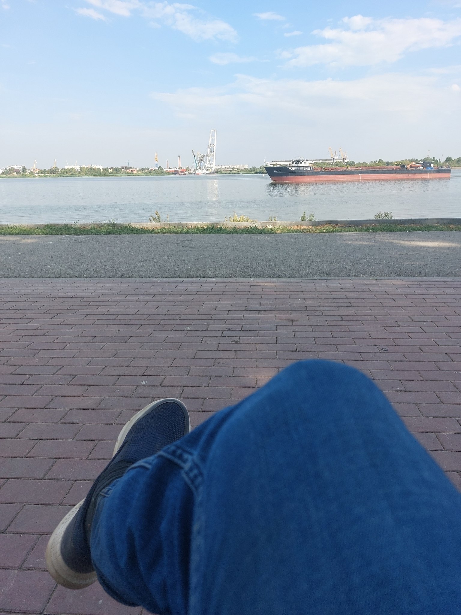   - 21  2023  16:55