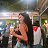 ���� Lina Hugh, ������, 37 ��� - ��������� 11 �������� 2023
