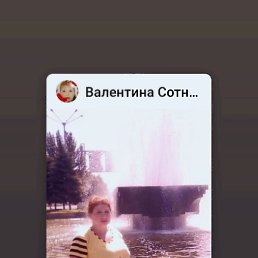 , , 55 