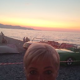 ������, ���������, 59 ���