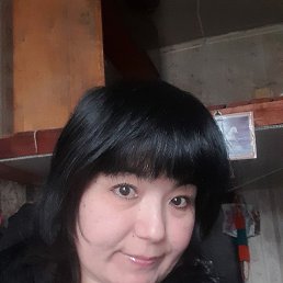 ����, ������, 37 ���