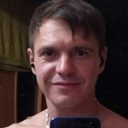 �������, ����������, 39 ���