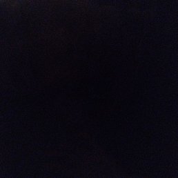 �������, �����������, 36 ���