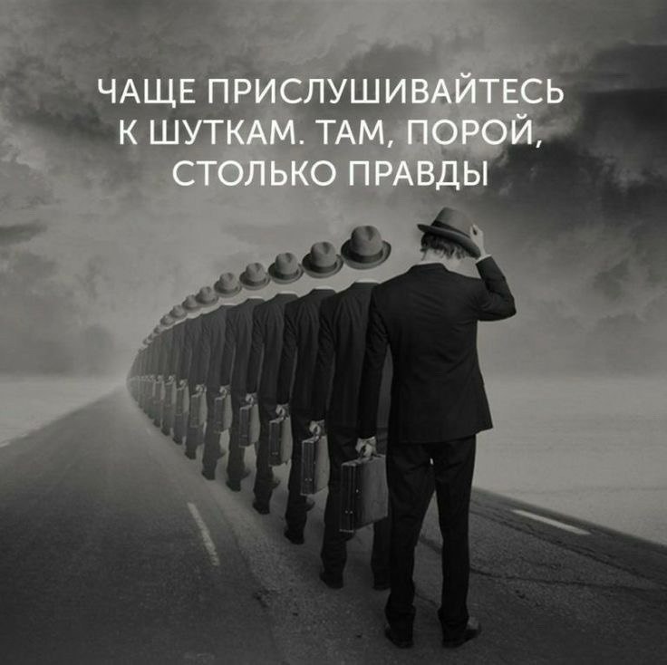   - 9  2023  21:00