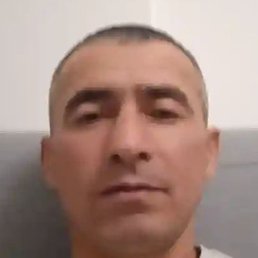 ������, ������������, 40 ���