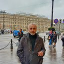  , , 73  -  12  2023    