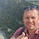 ���� Andrey, ������, 54 ���� - ��������� 20 ��� 2023 � ������ ���� ����������