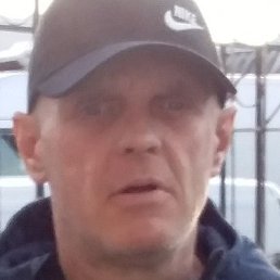 �����, ��������, 47 ���