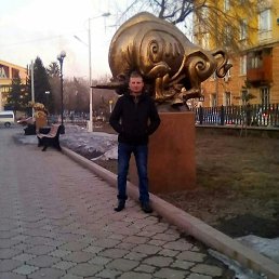 ���������, ������, 37 ���