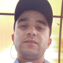 �������, �����-���������, 30 ���