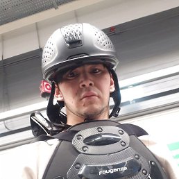 ����, ������, 31 ���