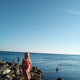 ���� �����, ������-��-����, 59 ��� - ��������� 28 ���� 2023