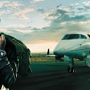 ���� Mrsasha_f90000, ������� ��������, 25 ��� - ��������� 26 ������� 2023