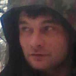 ���������, ������, 38 ���