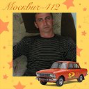 ���� �������, ����, 55 ��� - ��������� 10 ���� 2023 � ������ ���� ����������