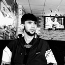 ���� ��������, ������, 29 ��� - ��������� 27 ��� 2023 � ������ ���� ����������