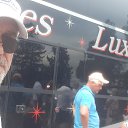 ���������� ������ �� ������� ���� ����������