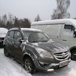 ���� ���������, ������, 61 ��� - ��������� 28 ������ 2023