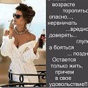 ���� �������, �����������, 64 ���� - ��������� 1 ��� 2023 � ������ ���� ����������