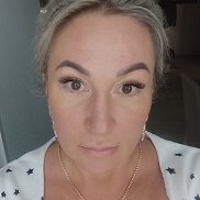 , 44 , -