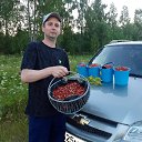 ���� �������, �����������, 41 ��� - ��������� 30 ����� 2023 � ������ ���� ����������