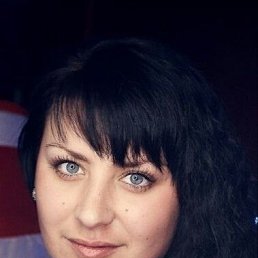 Viktoria, 32, 