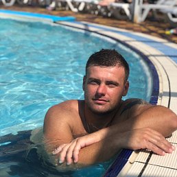 ���� �������, �������, 39 ��� - ��������� 8 ������� 2023