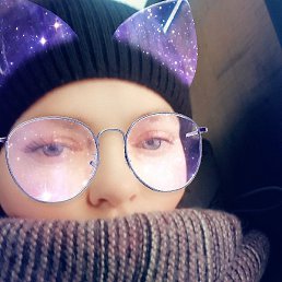 �����, ���������, 35 ���