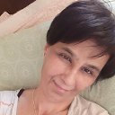 ���� ����, ������, 49 ��� - ��������� 18 ������� 2023