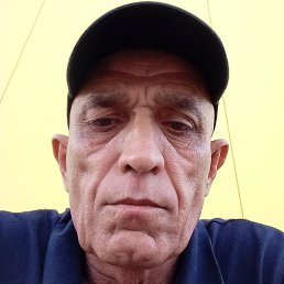 , , 57 
