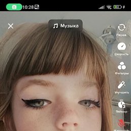 ���� ������, �����, 69 ��� - ��������� 22 ������� 2023