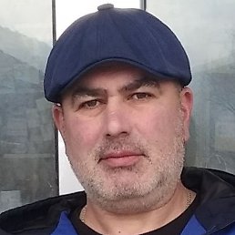 ����, ������, 51 ���