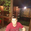 ���� ��������, ��������, 56 ��� - ��������� 10 ������� 2023 � ������ ���� ����������