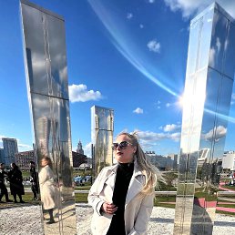 ���� Miy, �����������, 35 ��� - ��������� 7 ������� 2023