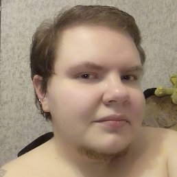 ������, �����������, 28 ���