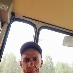 ����, ������, 47 ���