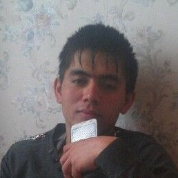 �����, ������, 31 ���