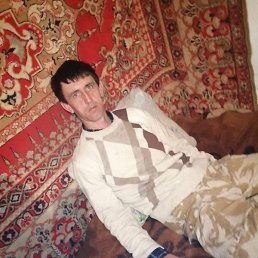 ����, �����������, 35 ���